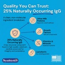 symbiotics-colostrum-vegetable-capsules--5.jpg