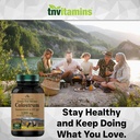 colostrum-supplement-1-200-mg-per-servin-6.jpg
