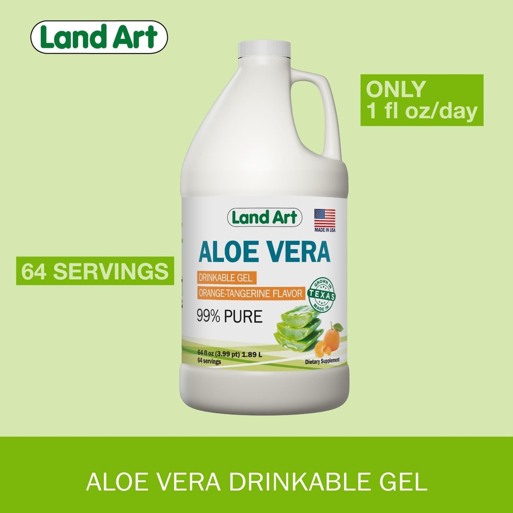 pure-aloe-vera-drinkable-gel---orange-ta-4.jpg