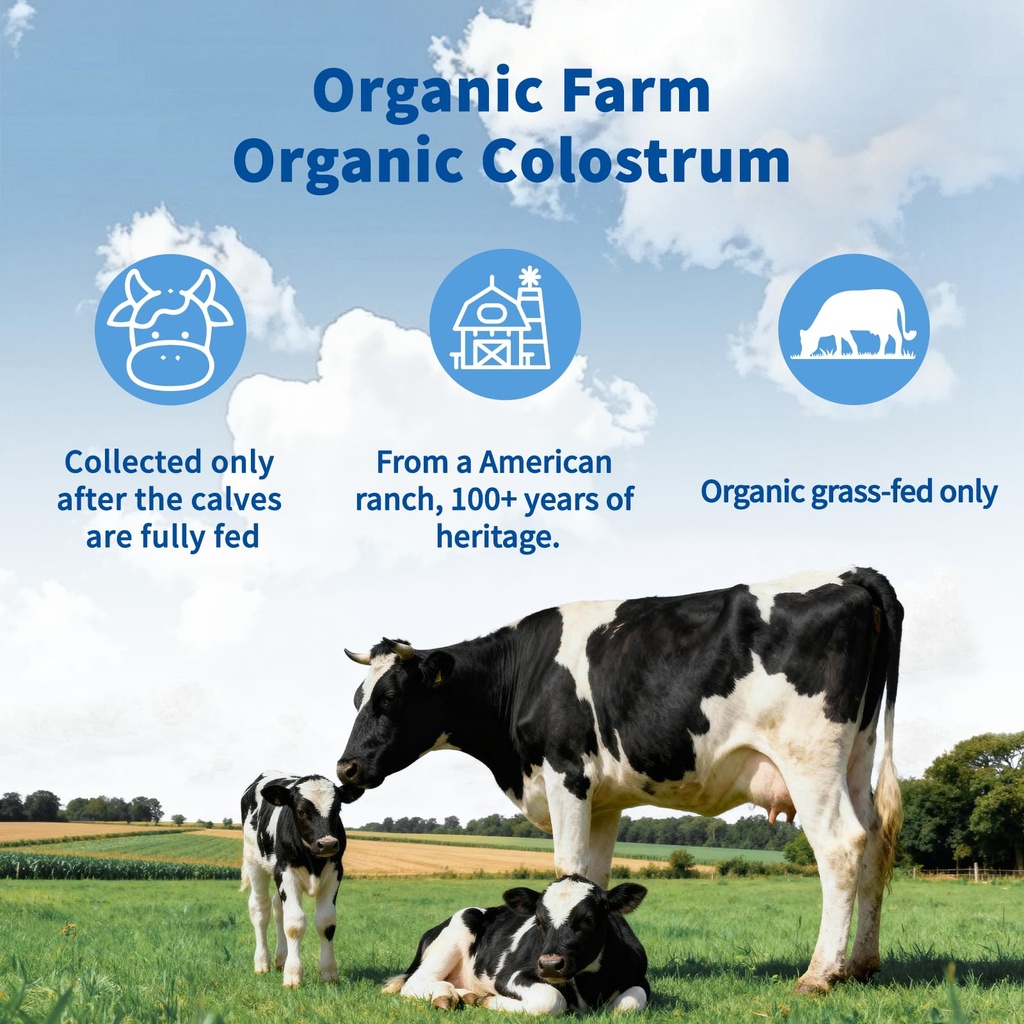 bovine-colostrum-powder-supplements-3000-3.jpg