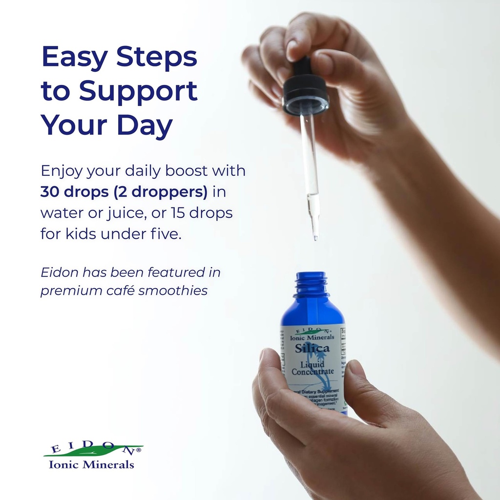 eidon-liquid-silica-mineral-concentrate--4.jpg