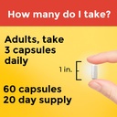nature-made-extra-strength-dosage-cholin-4.jpg