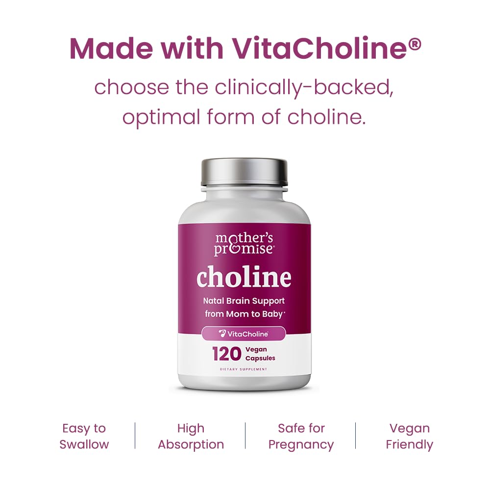 prenatal-choline-supplements-550mg-120-c-4.jpg