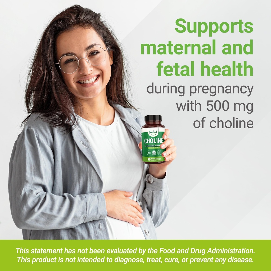 nested-naturals-choline-bitartrate-500mg-5.jpg