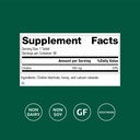standard-process-choline-supports-health-2.jpg