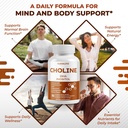 choline-with-dha-inositol-vitamin-b12-co-4.jpg