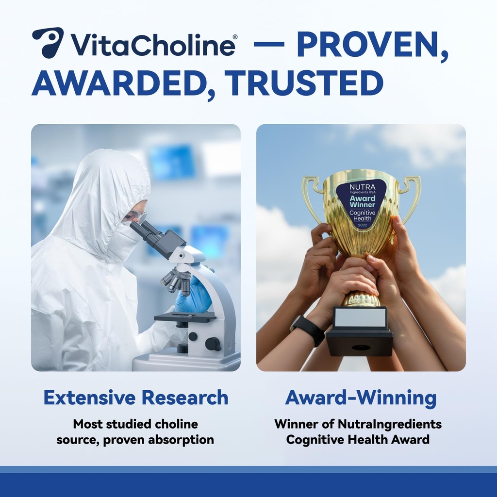 prenatal-choline-supplements-liquid-caps-4.jpg