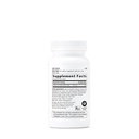 gnc-choline-250mg-supports-brain-liver-a-3.jpg