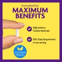 innovixlabs-choline-supplement-550mg-pur-4.jpg