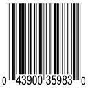 arginaid-orange-0-32-ounce-pack-of-56-3.jpg