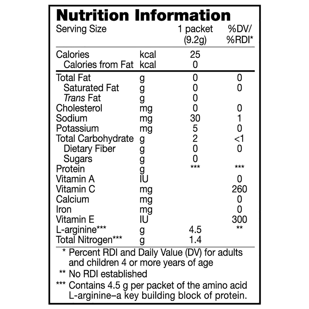 arginaid-orange-0-32-ounce-pack-of-56-2.jpg