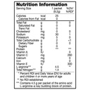 arginaid-orange-0-32-ounce-pack-of-56-2.jpg