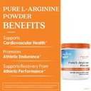 doctors-best-pure-l-arginine-powder-l-ar-2.jpg