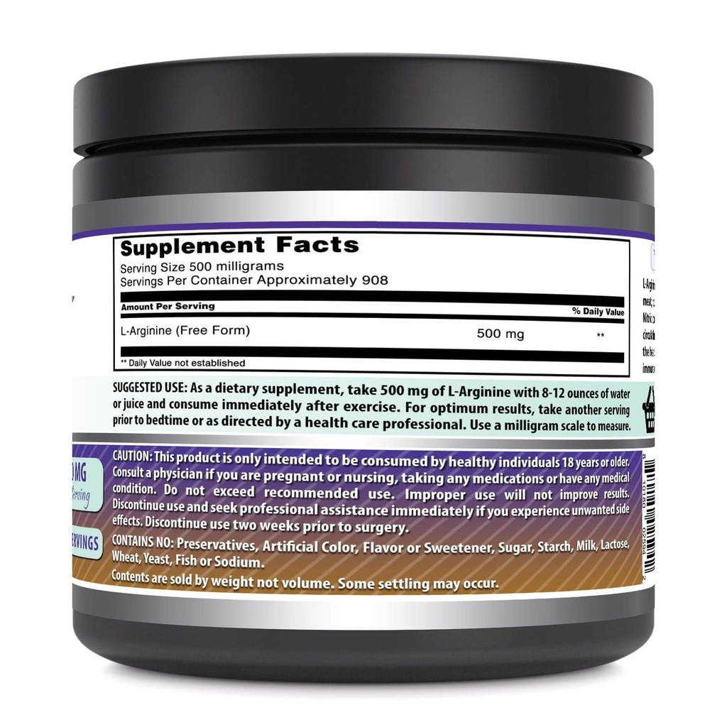 amazing-formulas-l-arginine-powder-suppl-2.jpg