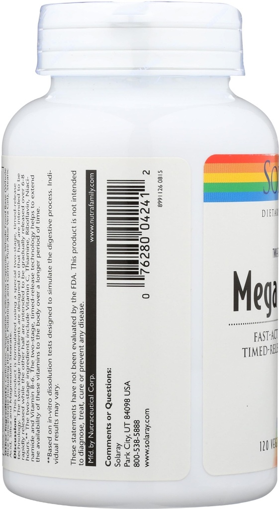 solaray-twostage-mega-b-stress-120-ct-6.jpg