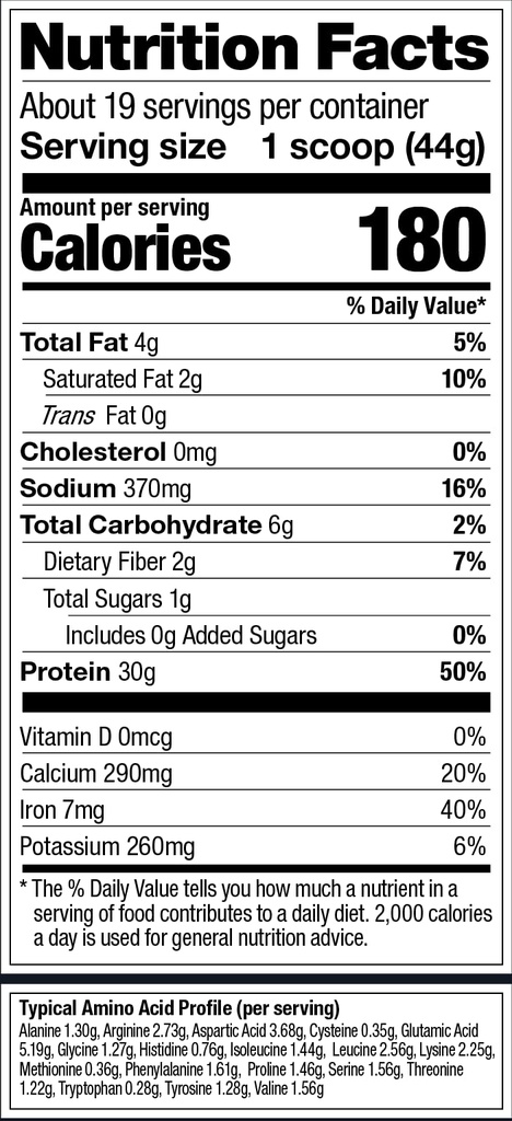 vega-organic-all-in-one-vegan-protein-po-6.jpg