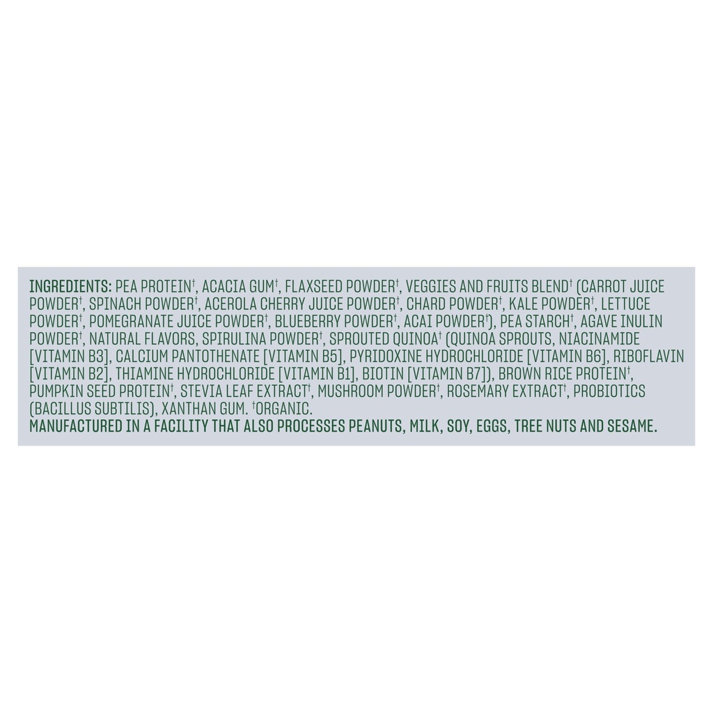 vega-organic-all-in-one-vegan-protein-po-3.jpg