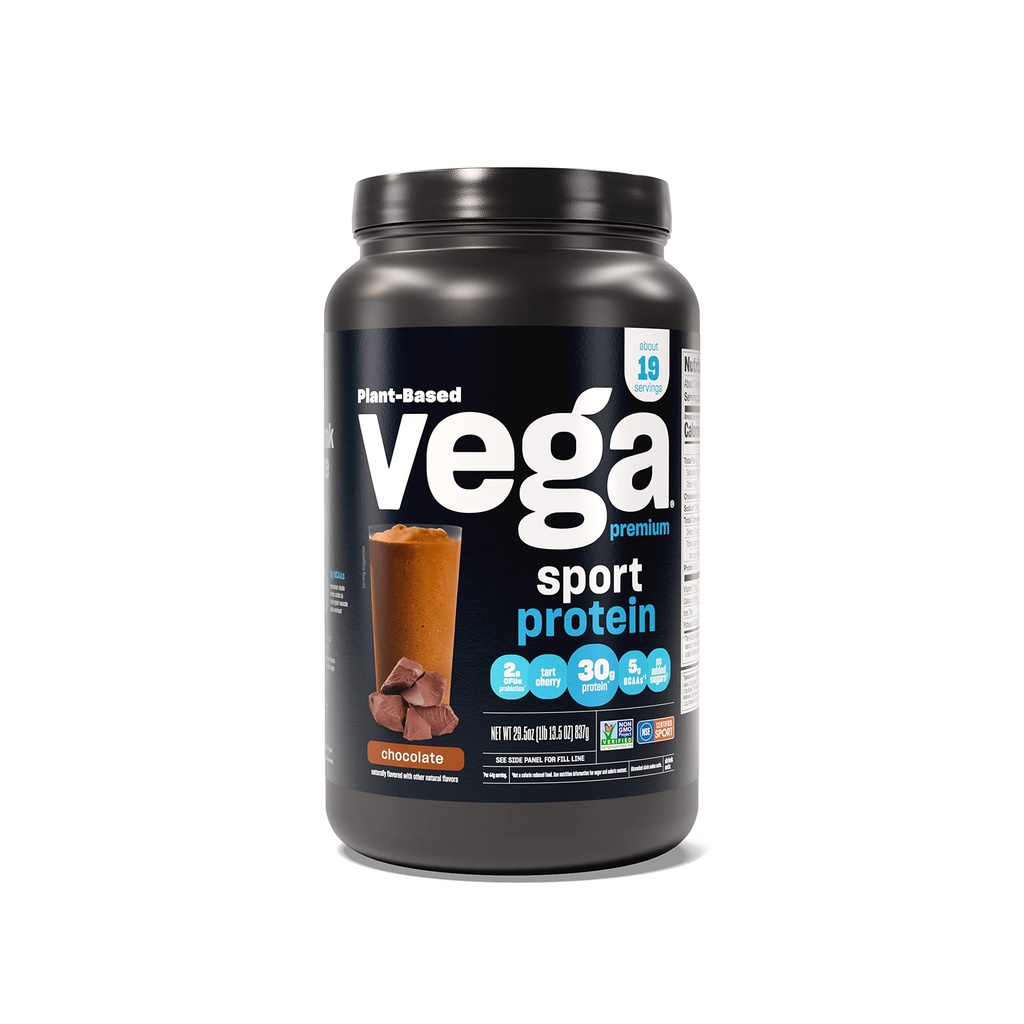 vega-protein-and-greens-protein-powder-c-5.jpg