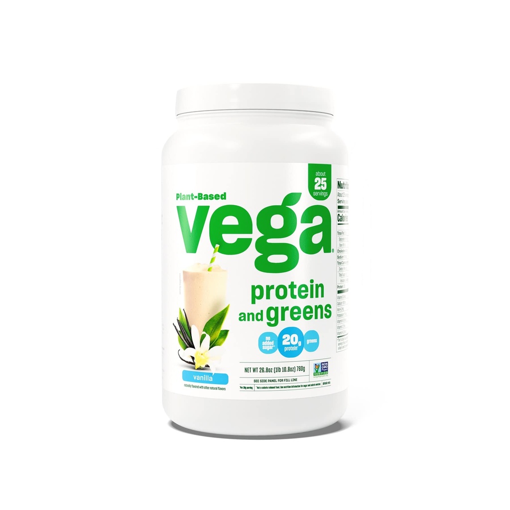 vega-organic-all-in-one-vegan-protein-po-5.jpg