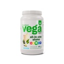vega-organic-all-in-one-vegan-protein-po-2.jpg