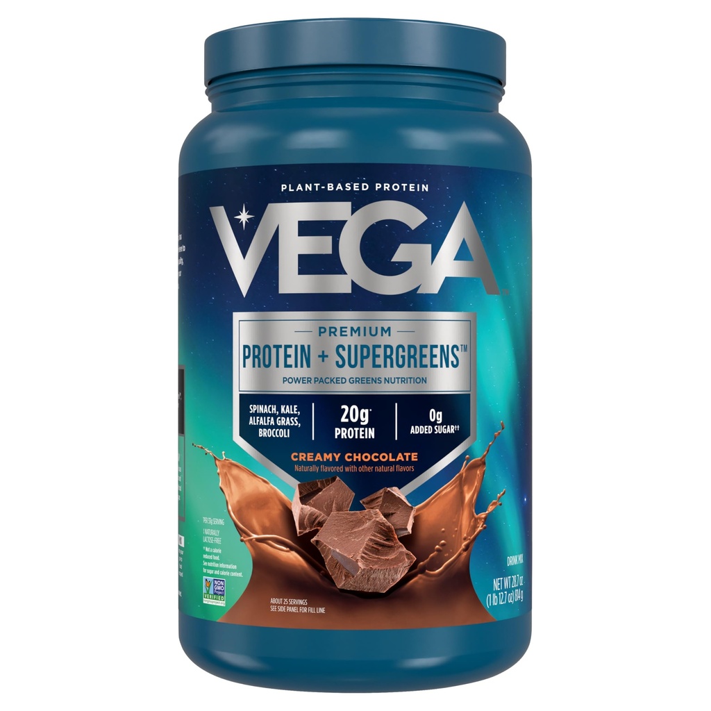 vega-protein-greens-bundle-chocolate-van-5.jpg