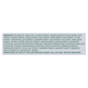 vega-organic-all-in-one-vegan-protein-po-3.jpg