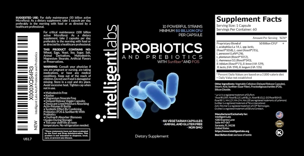 intelligent-labs-50-billion-cfu-probioti-6.jpg