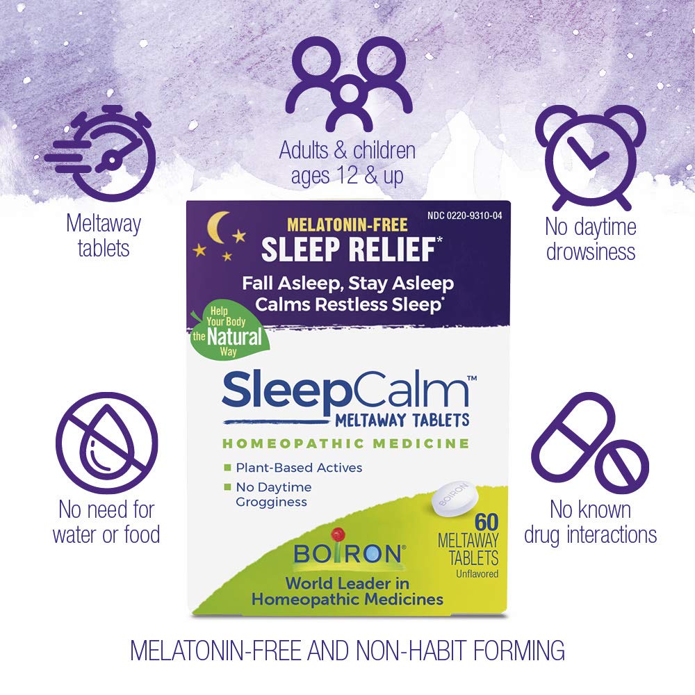 boiron-sleepcalm-sleep-aid-for-deep-rela-3.jpg