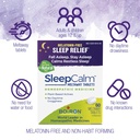 boiron-sleepcalm-sleep-aid-for-deep-rela-3.jpg