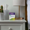 boiron-sleepcalm-sleep-aid-for-deep-rela-5.jpg