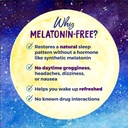 boiron-sleepcalm-sleep-aid-for-deep-rela-4.jpg