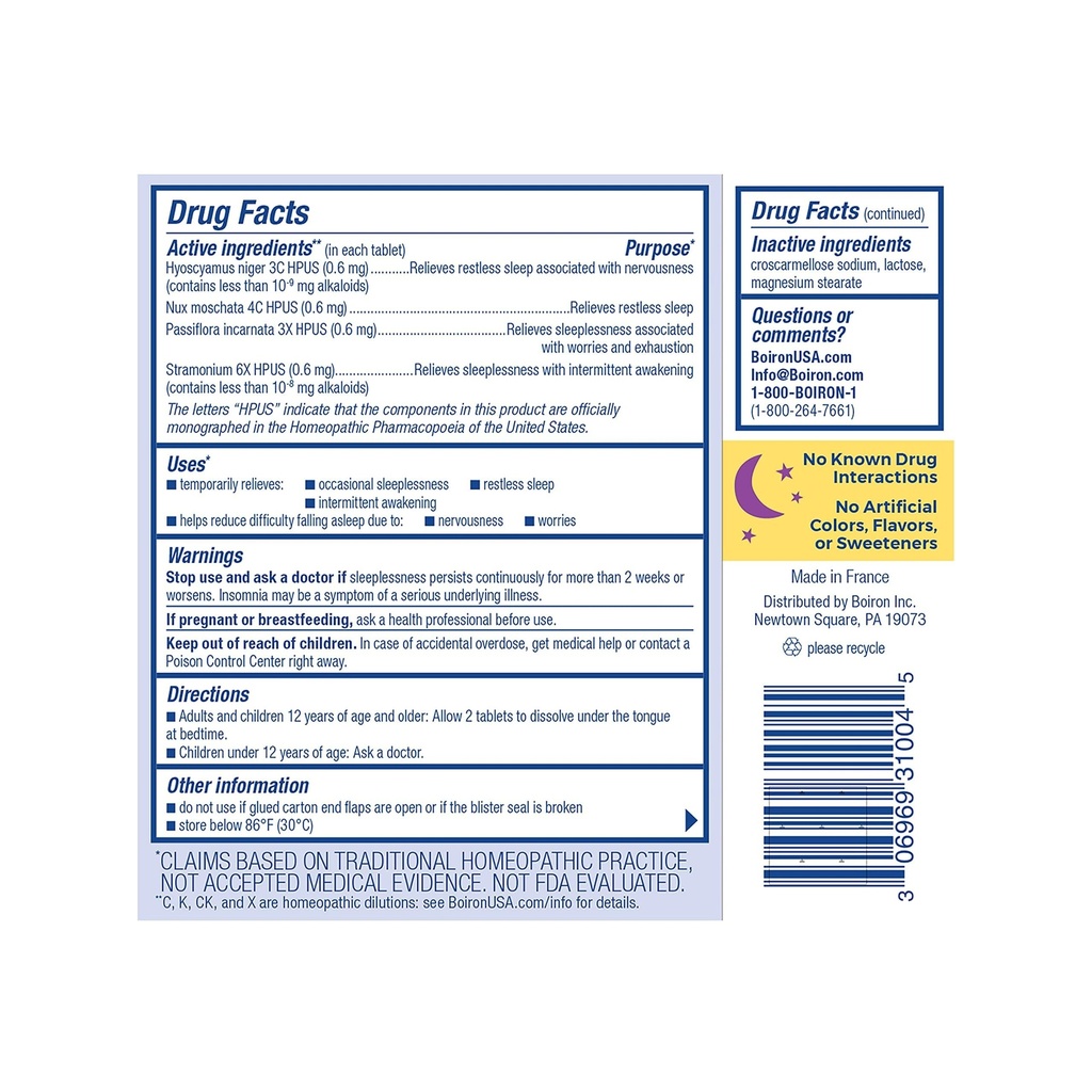 boiron-sleepcalm-sleep-aid-for-deep-rela-2.jpg