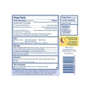 boiron-sleepcalm-sleep-aid-for-deep-rela-2.jpg