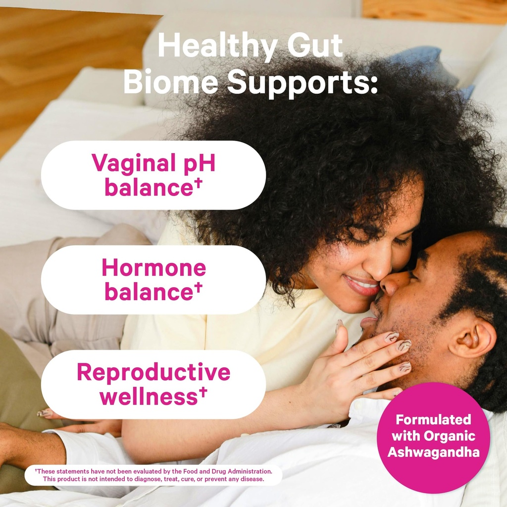 pink-stork-fertility-supplement-for-wome-4.jpg