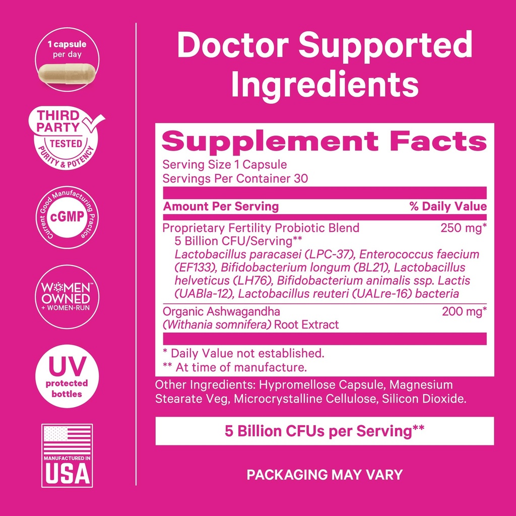 pink-stork-fertility-supplement-for-wome-6.jpg