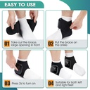 2pcs-foot-renew-massager-for-neuropathy--5.jpg
