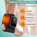 2pcs-foot-renew-massager-for-neuropathy--3.jpg
