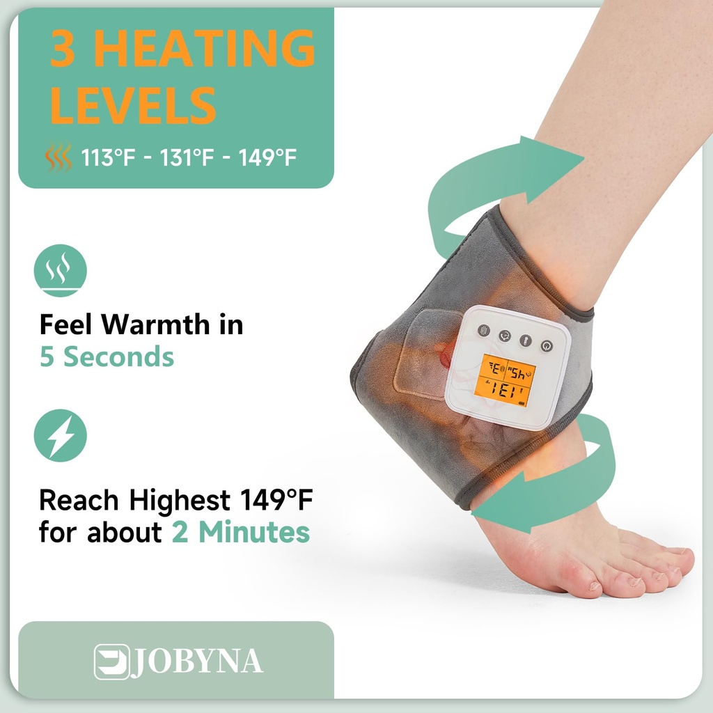 rechargeable-cordless-ankle-massager-wit-5.jpg