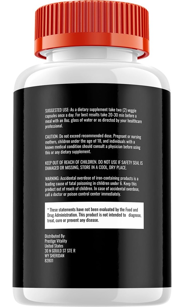 alpha-force-capsule-alphaforce-natural-i-6.jpg