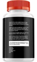 alpha-force-capsule-alphaforce-natural-i-6.jpg