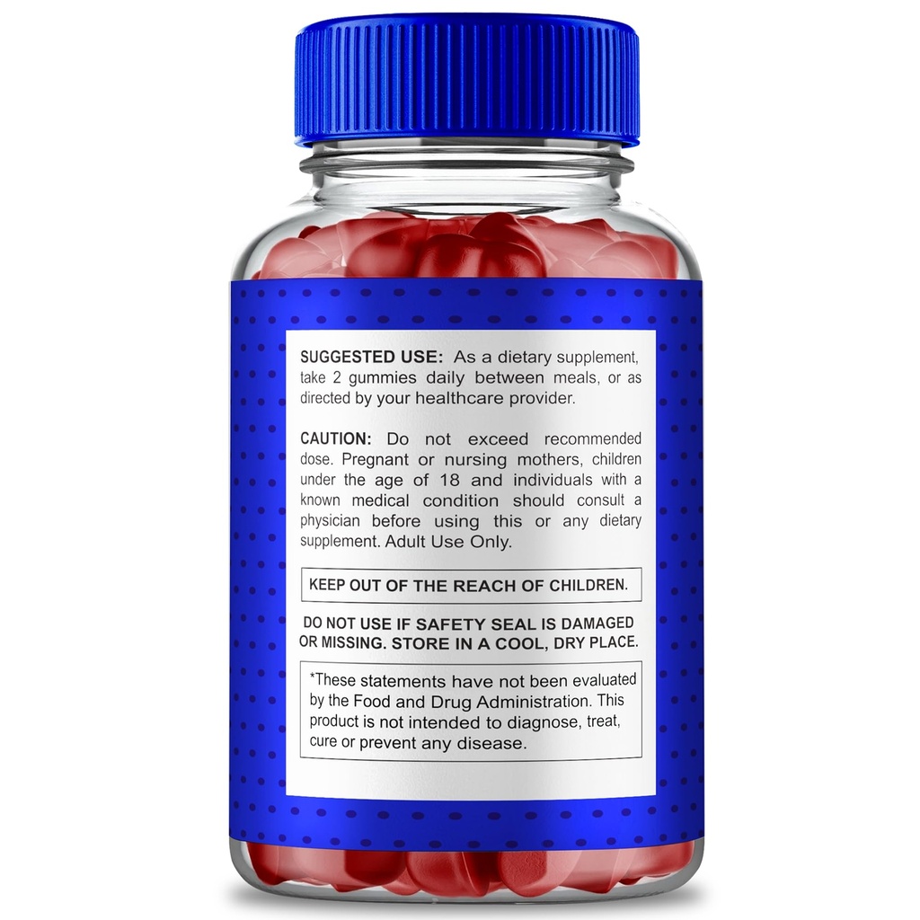 alpha-pro-force-gummies-official-alpha-p-3.jpg