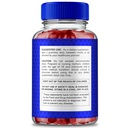 alpha-pro-force-gummies-official-alpha-p-3.jpg