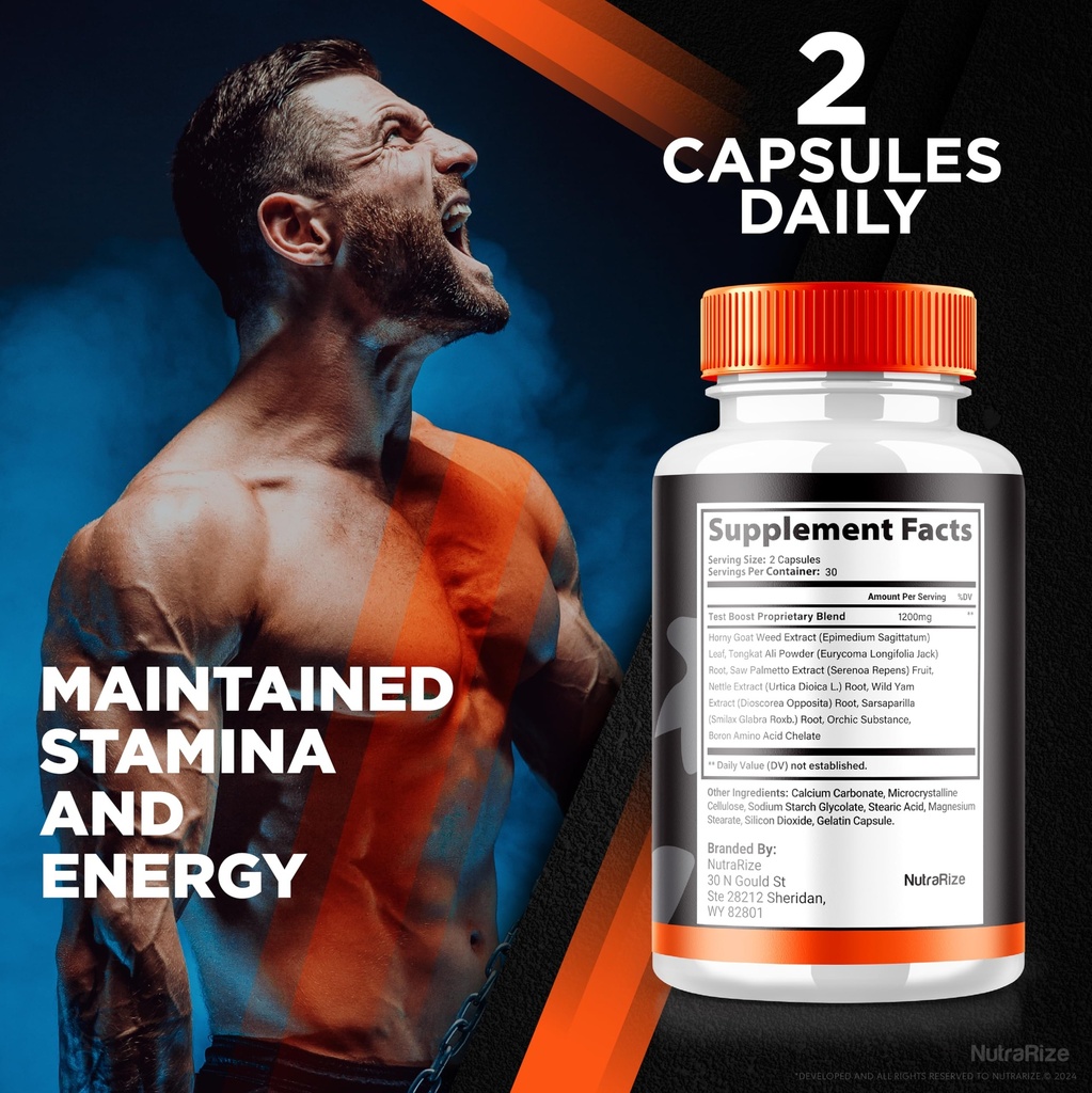 nutrarize-pack-of-5-alpha-force-capsules-5.jpg