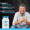 3-pack-alpha-labs-alpha-labs-capsules-al-3.jpg
