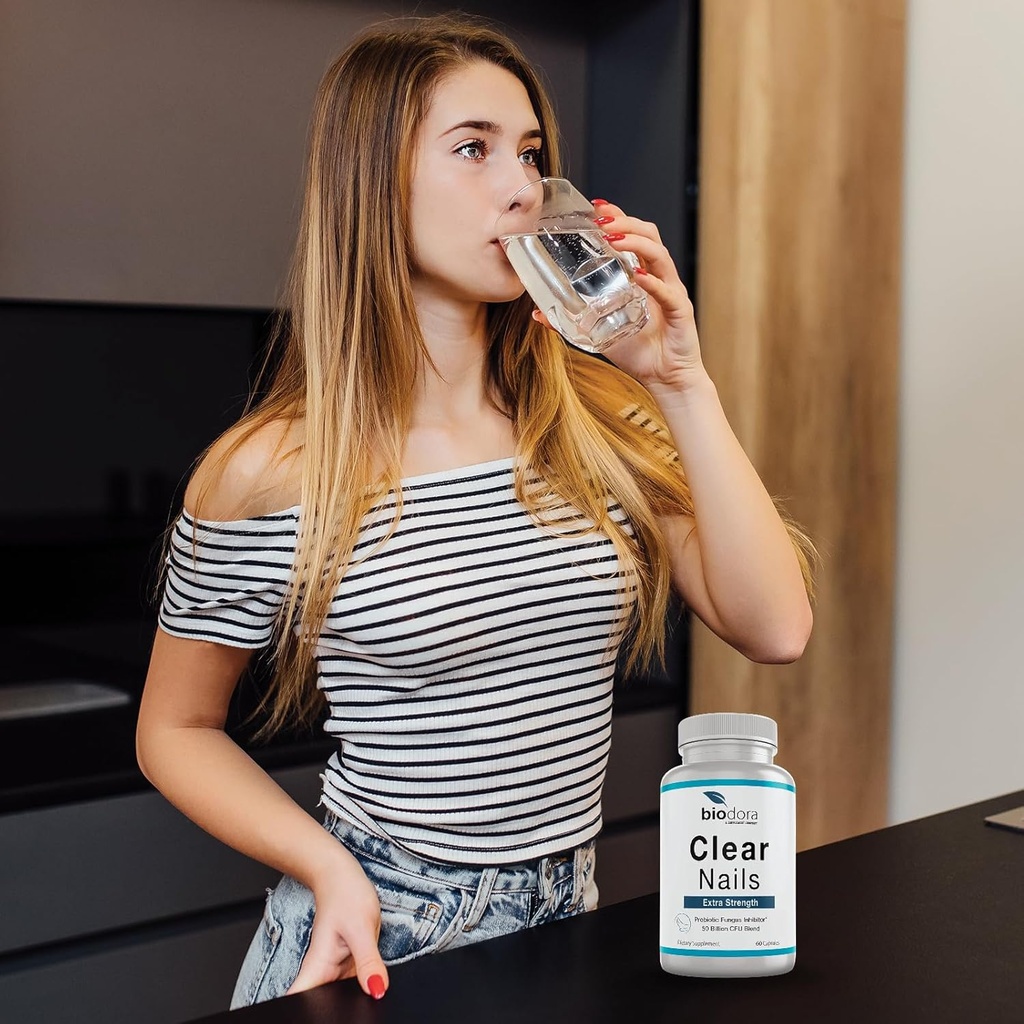 clear-nails---extra-strength---probiotic-5.jpg