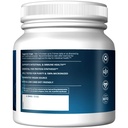 mrm-nutrition-l-glutamine-500-powder-for-2.jpg