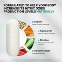 nature-s-pure-blend-nitric-oxide-supplem-5.jpg