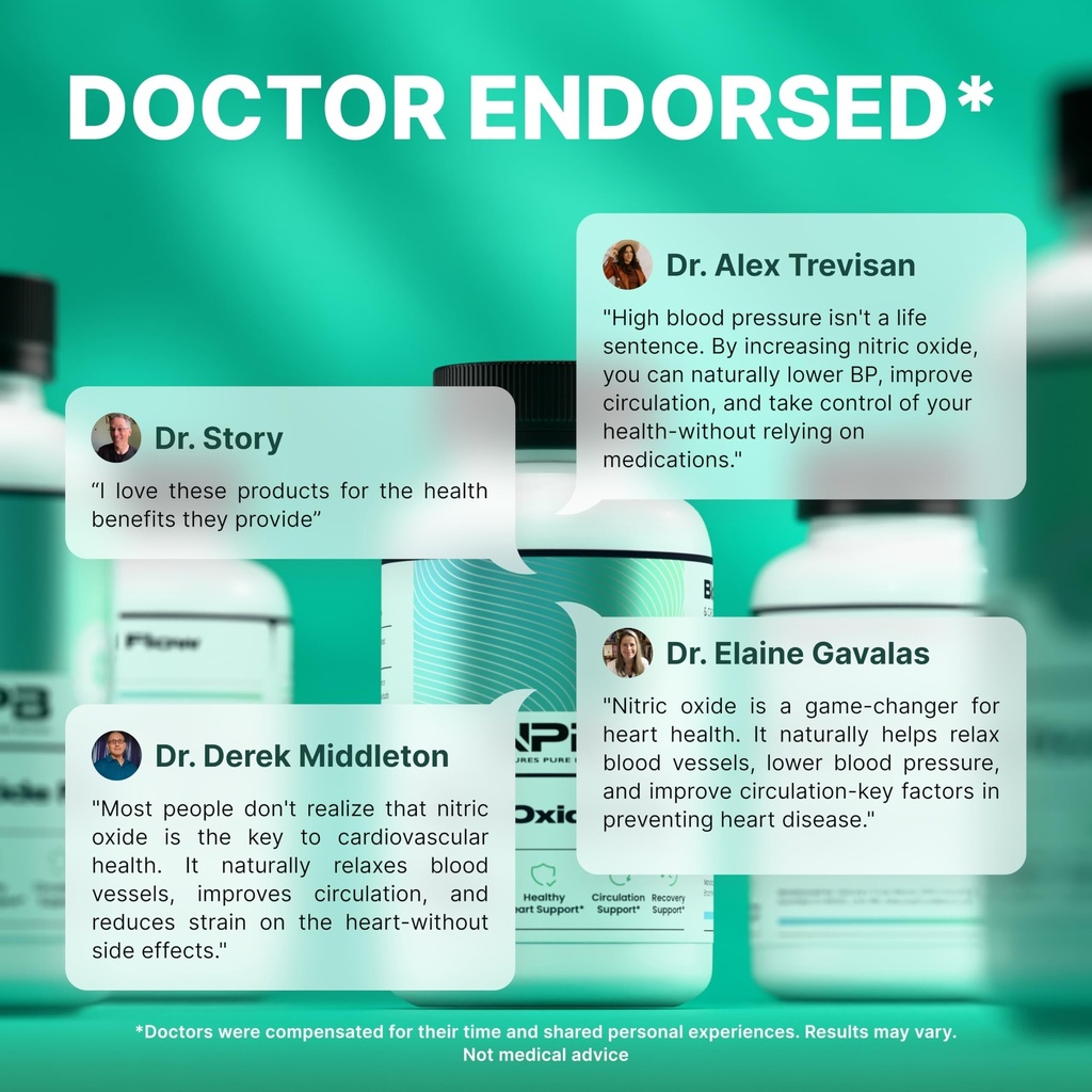 nature-s-pure-blend-nitric-oxide-supplem-4.jpg
