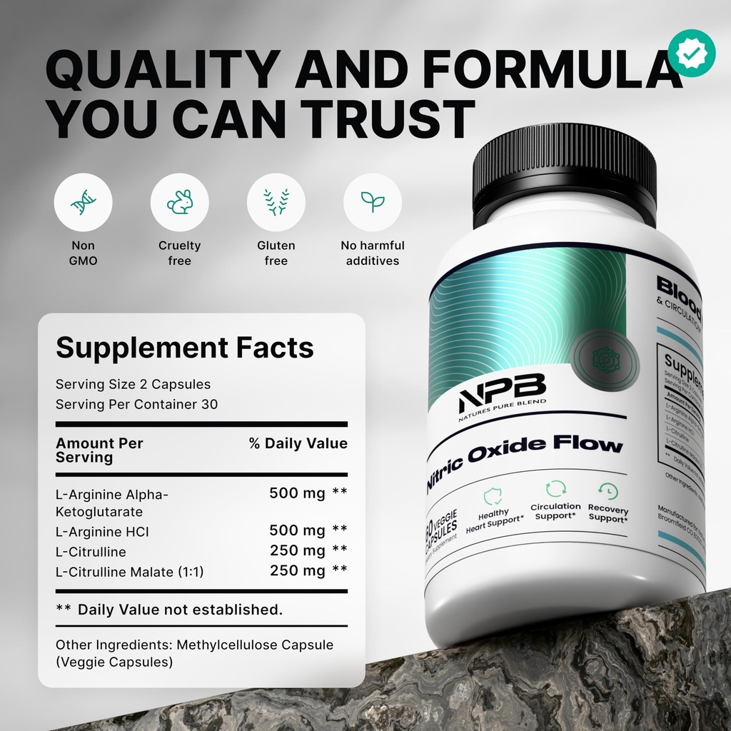 nature-s-pure-blend-nitric-oxide-supplem-2.jpg