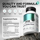 nature-s-pure-blend-nitric-oxide-supplem-2.jpg